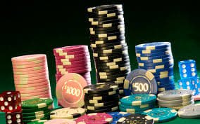 245bet
