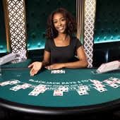245bet