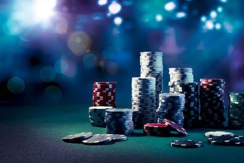 245bet