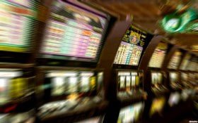 245bet