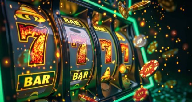 245bet
