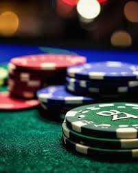 245bet