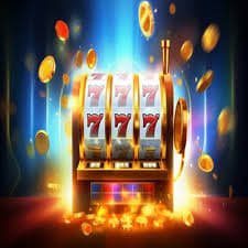 245bet