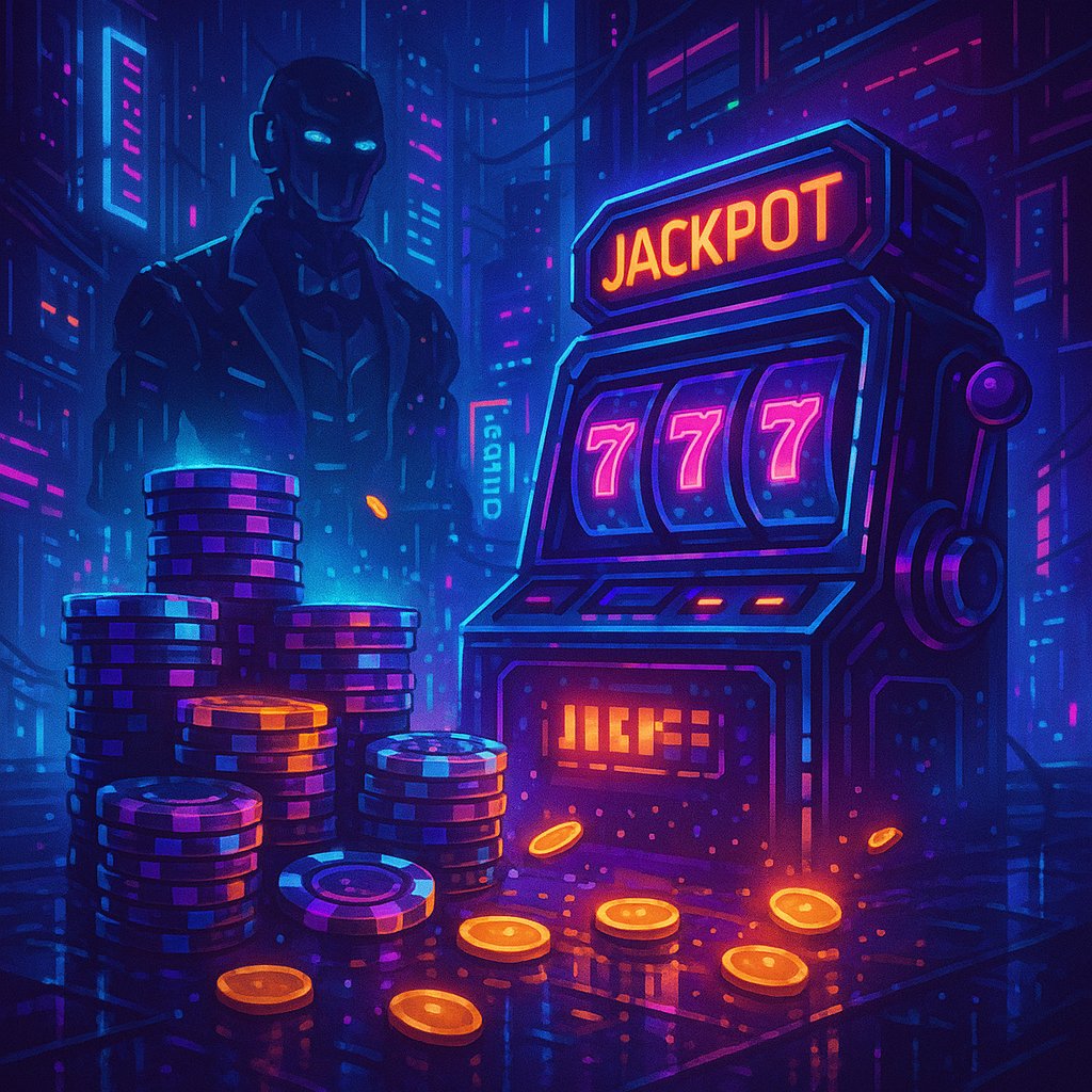 245bet