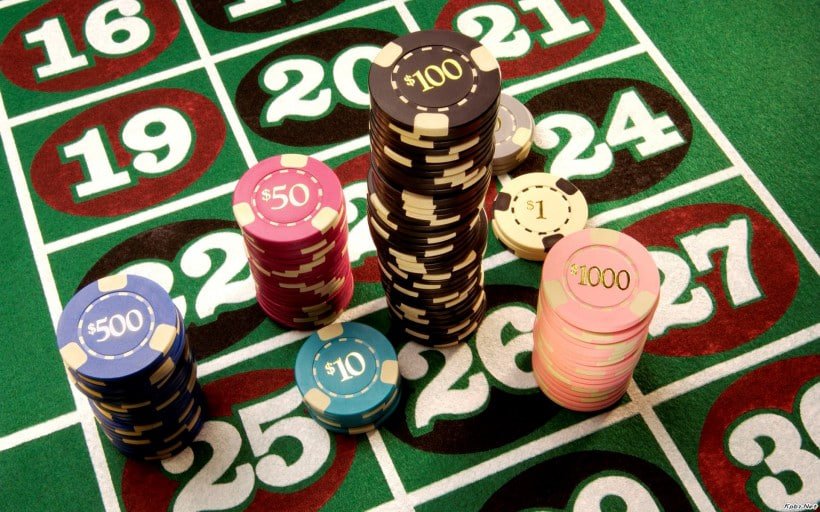 245bet