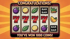 245bet