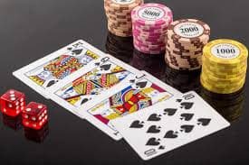 245bet