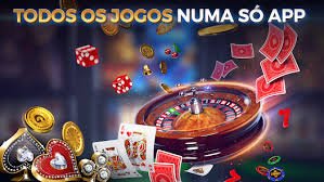 245bet