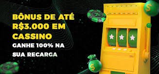 245bet