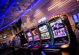 245bet