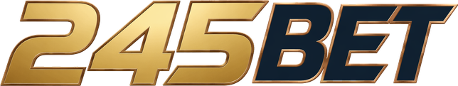 245bet